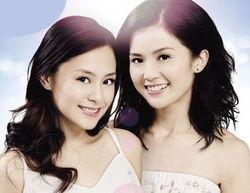 twins和阿娇最新新爆料,揭秘娱乐圈背后的故事与情感纠葛